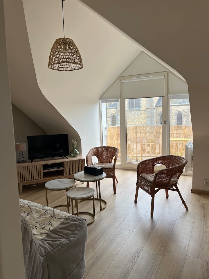 Sala