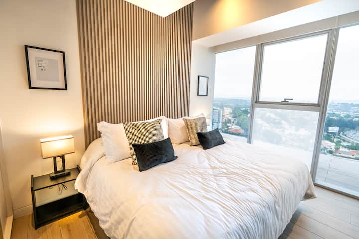 ห้องนอน1