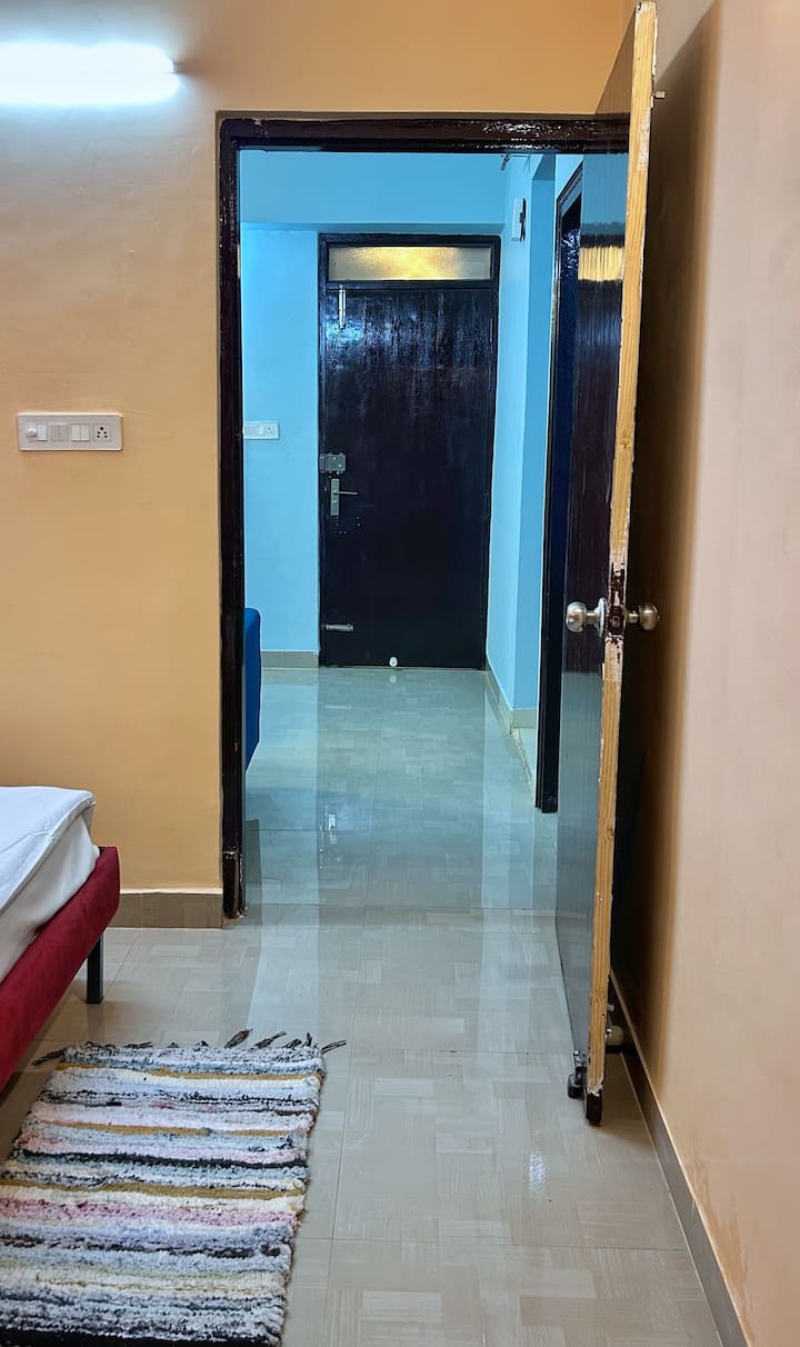 ห้องนอน3