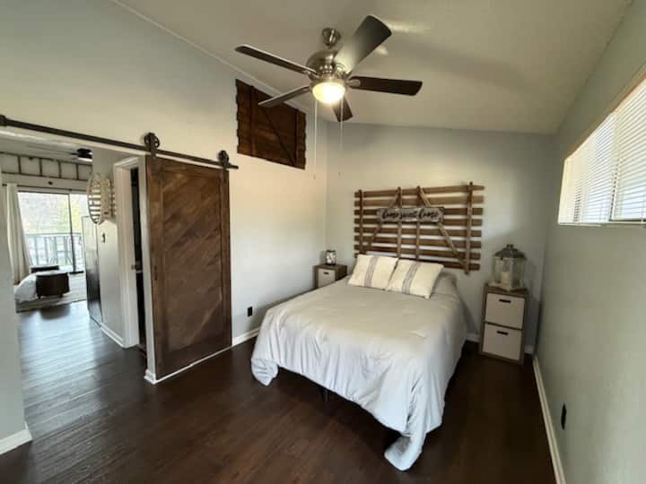 Спална соба