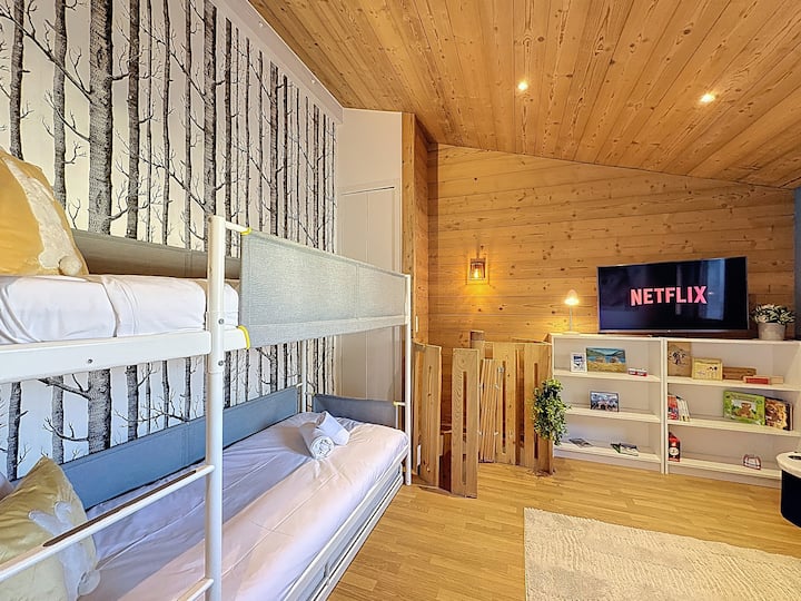 Chambre 2