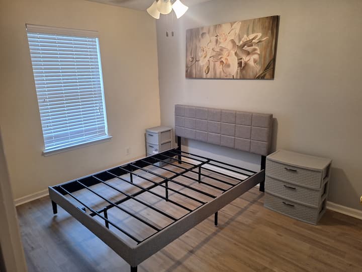 ห้องนอน3