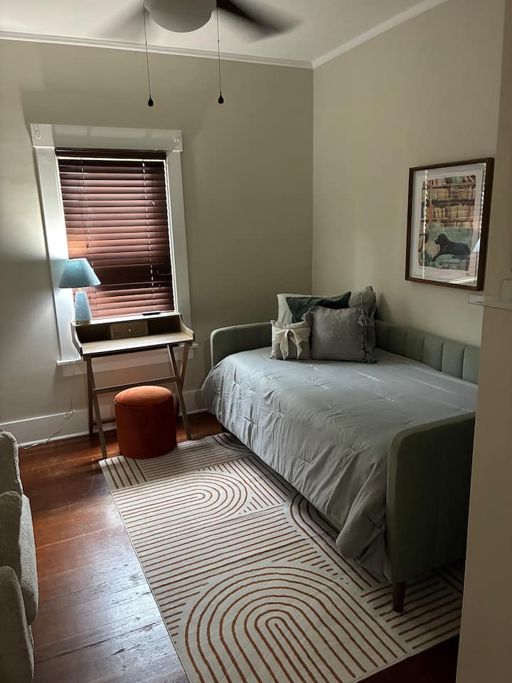 Habitación 2