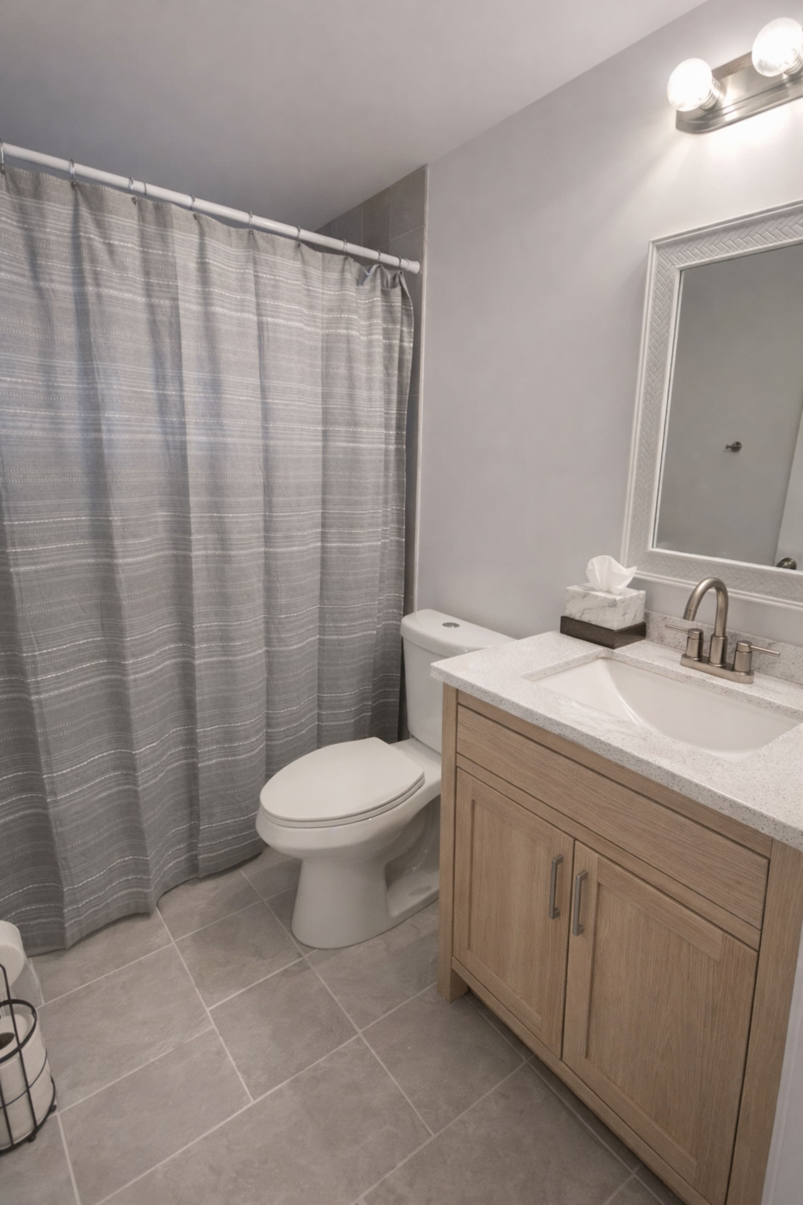 Home in Hauula · ★4.8 · 5 bedrooms · 9 beds · 3 private baths - Image 7