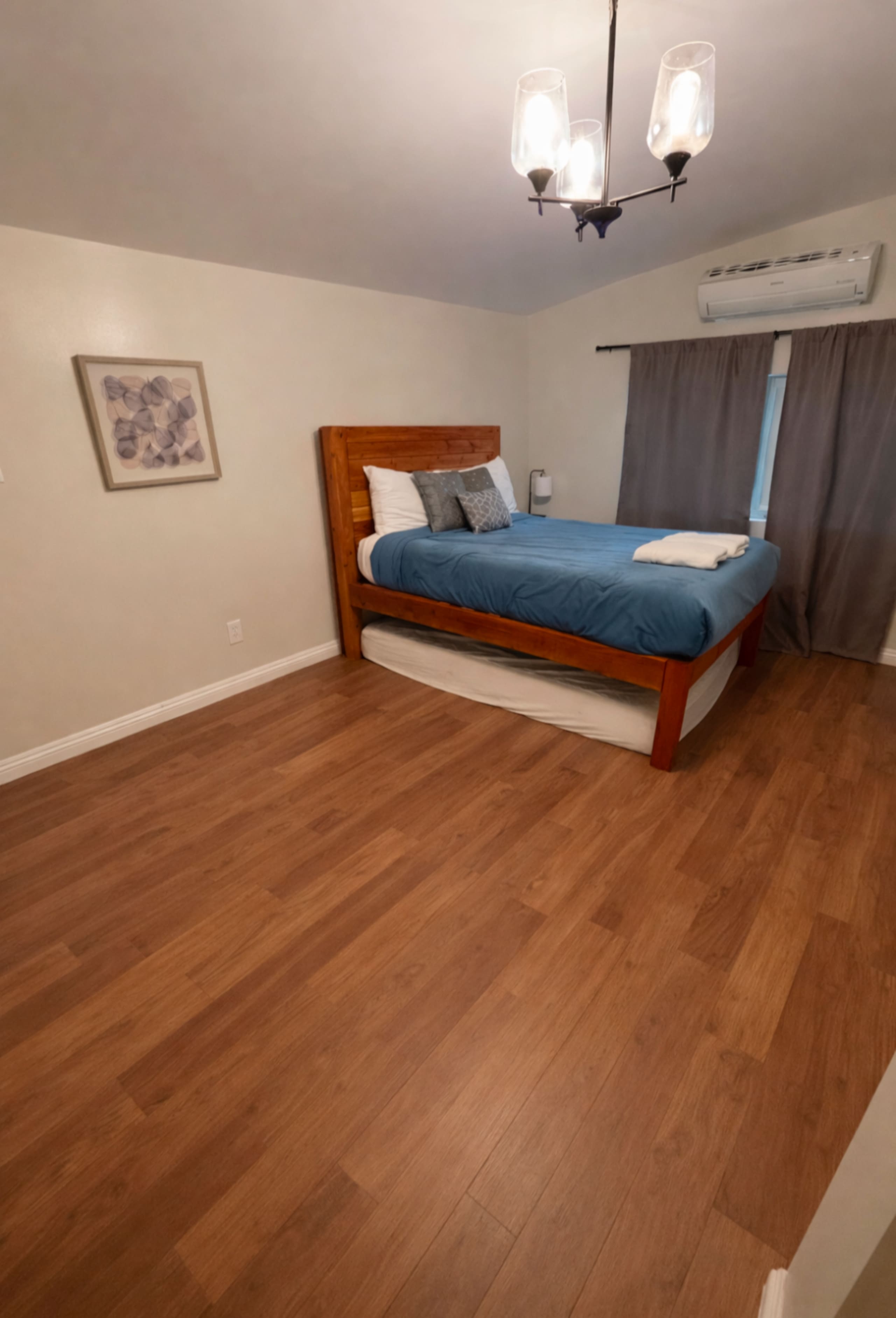Home in Hauula · ★4.8 · 5 bedrooms · 9 beds · 3 private baths - Image 11