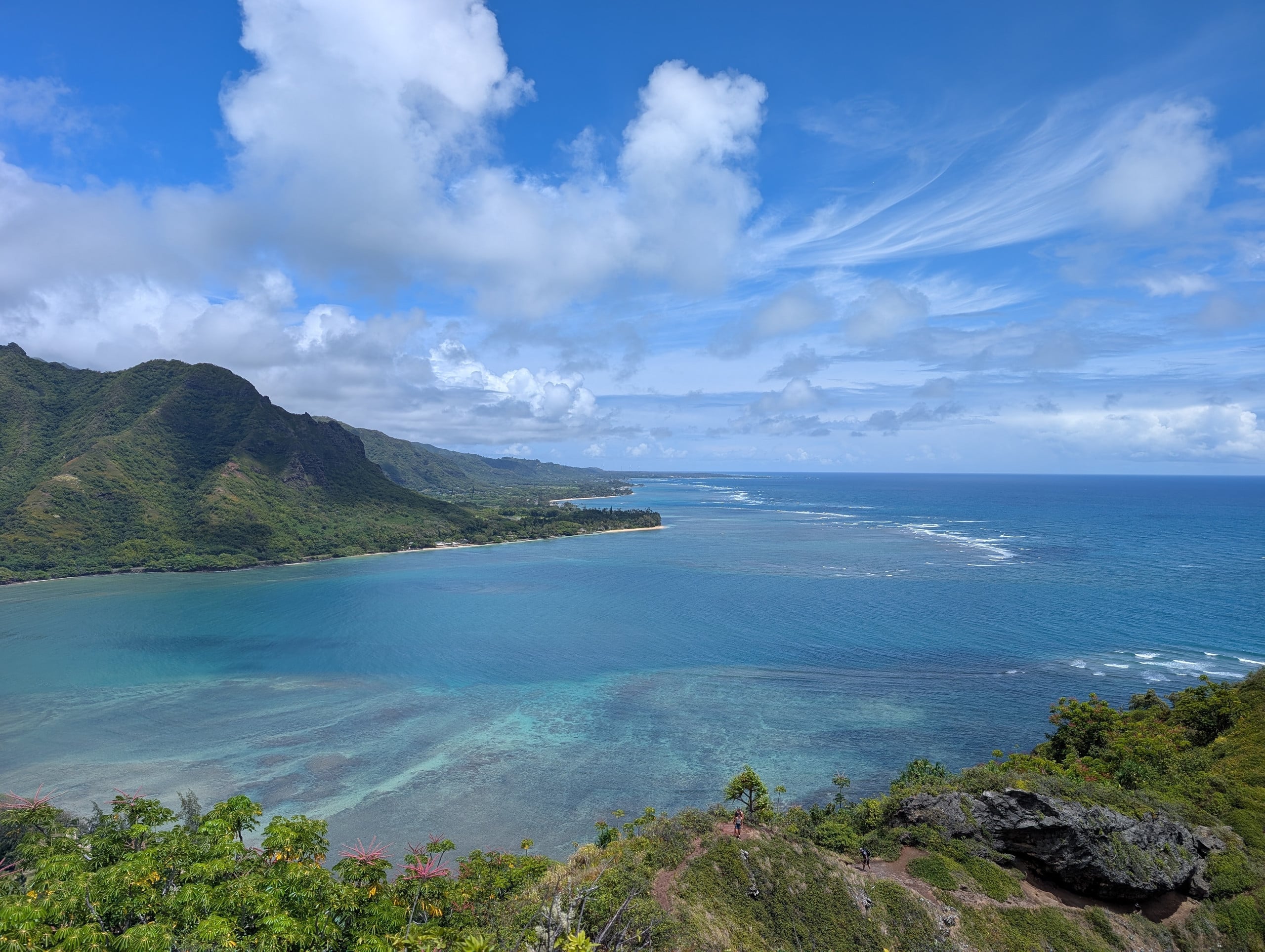 Home in Hauula · ★4.8 · 5 bedrooms · 9 beds · 3 private baths - Image 17