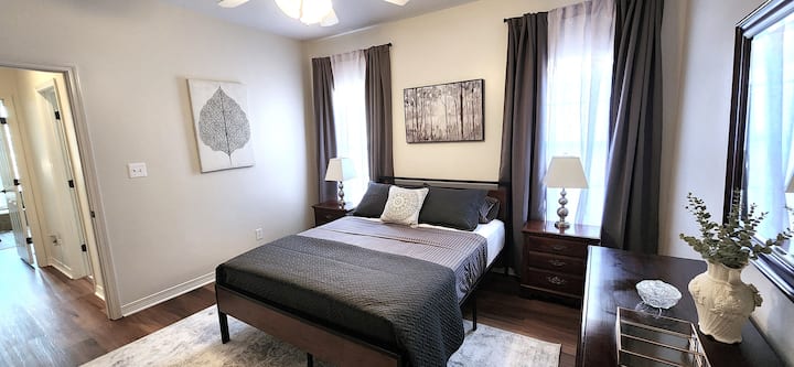 Habitación 2