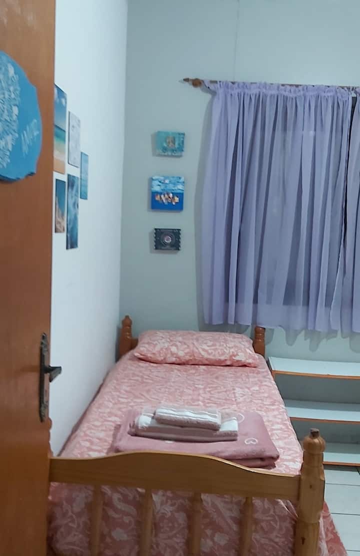 Спалня 3