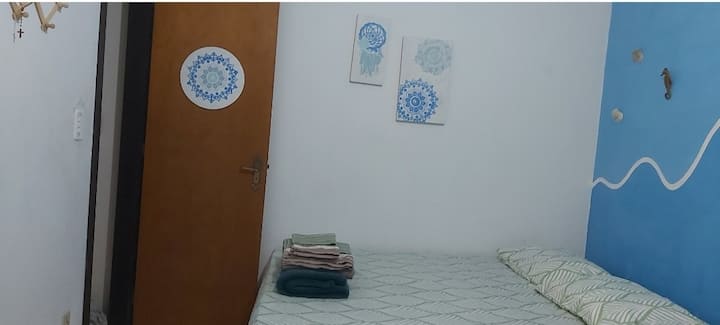 Спалня 2