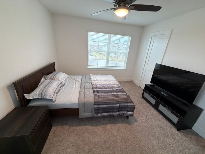 ห้องนอน1