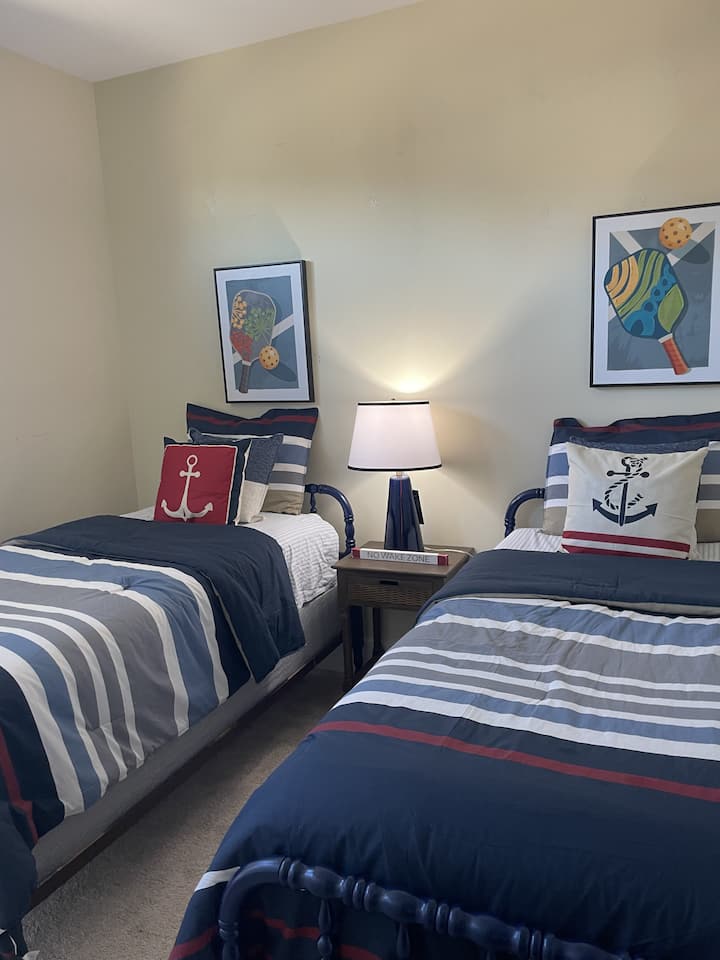 Habitación 2
