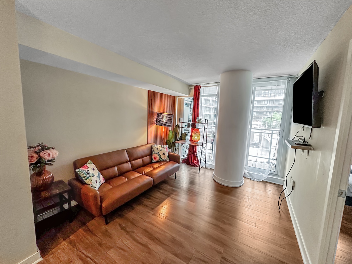 მისაღები ოთახი