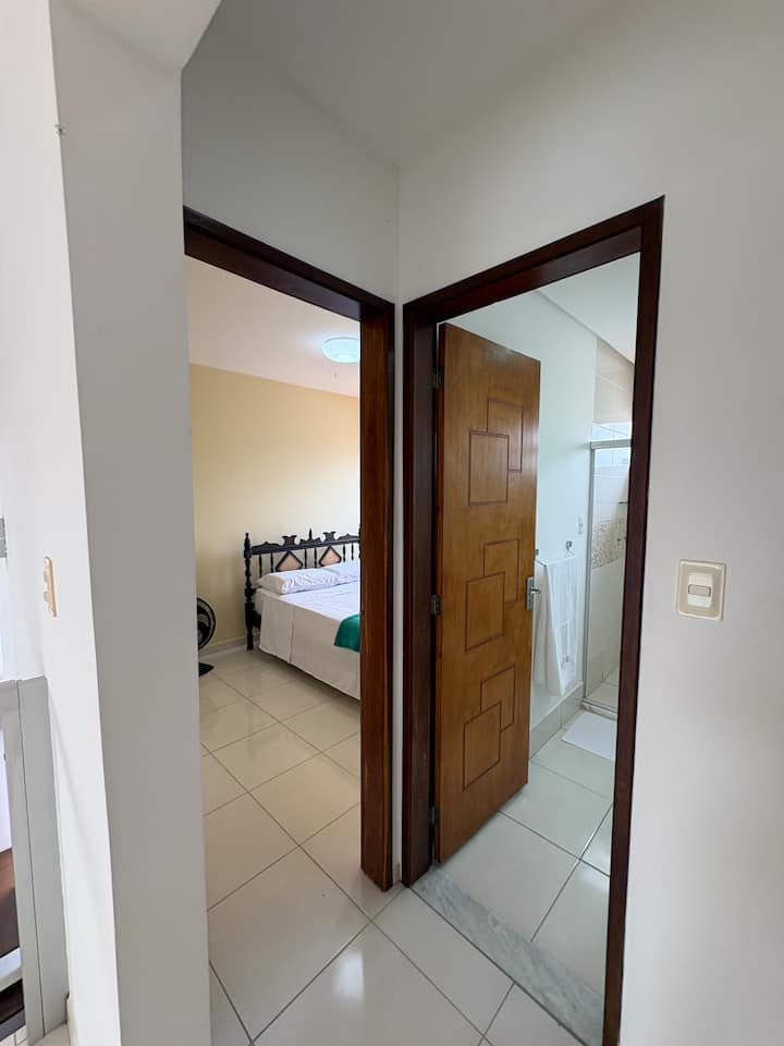 Habitación 3