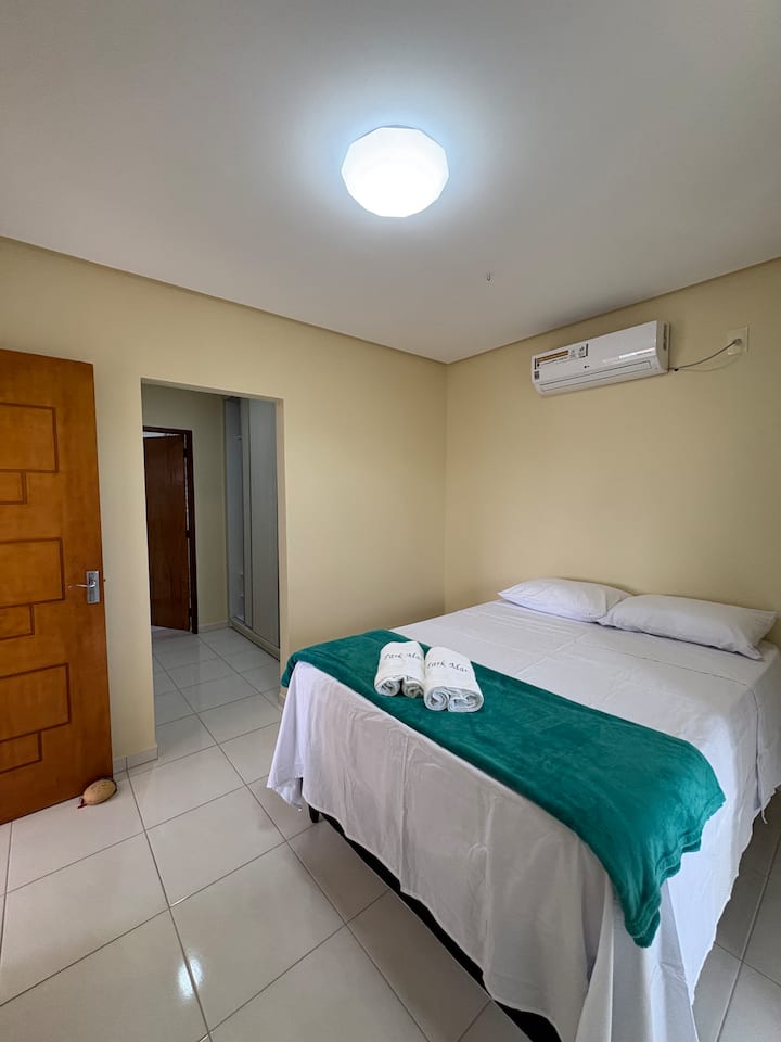 Habitación 2