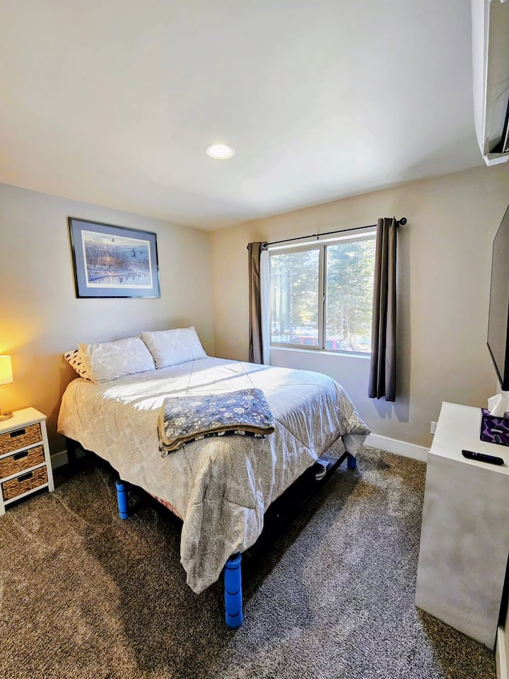 Habitación 2