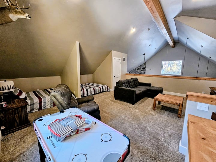 Habitación 3