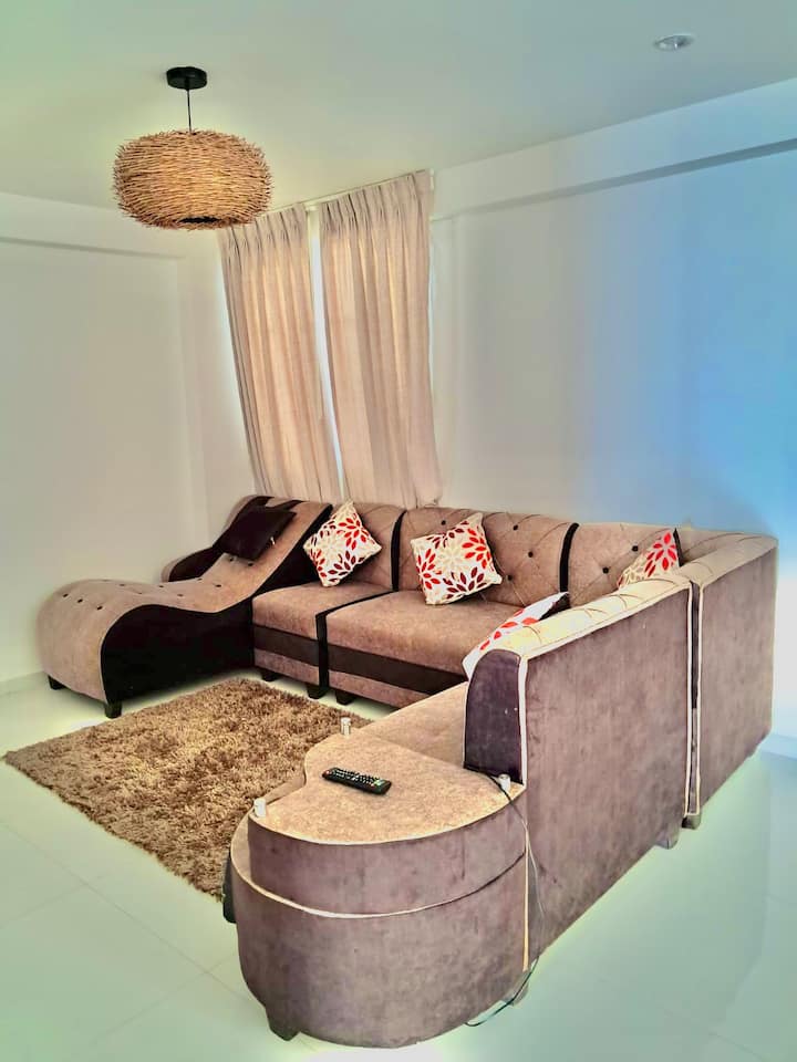 Casa Bicentenario Hoteles Sede Trujillo Moche 401 - Salaverry
