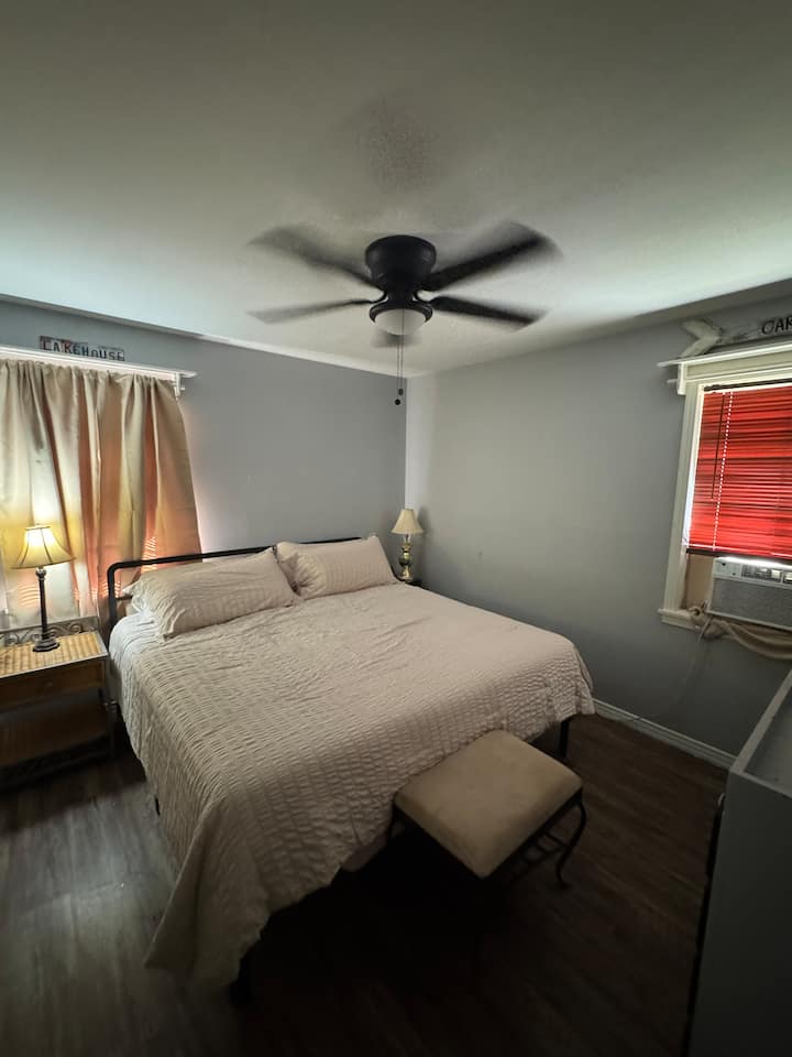 ห้องนอน1