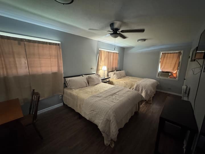 ห้องนอน2