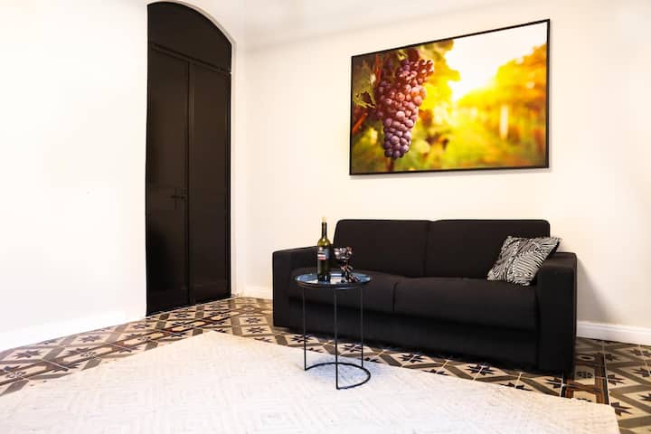 Chambre 2