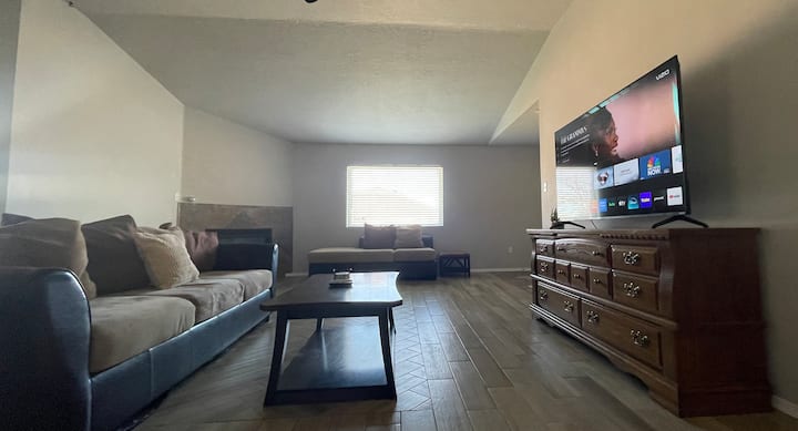 Perfect Stay C - Rio Rancho, NM