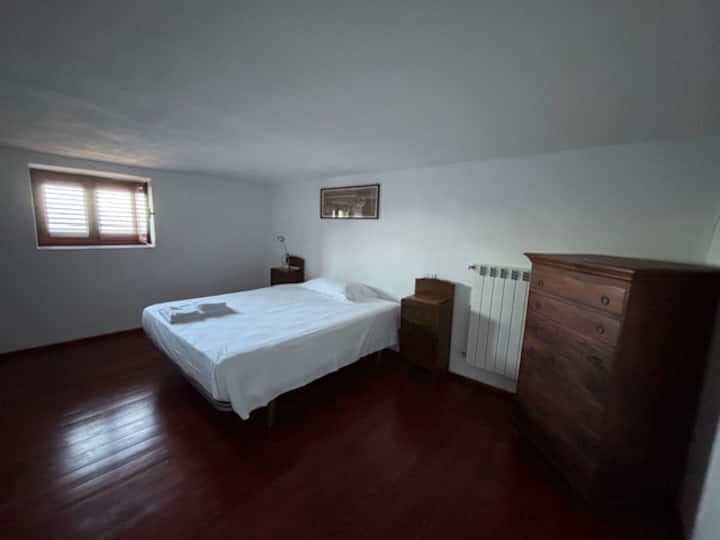 Chambre 2