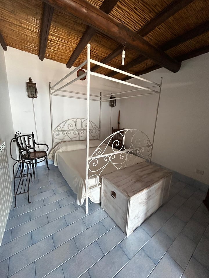 Chambre 1