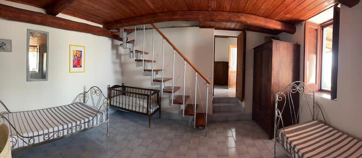 Chambre 3