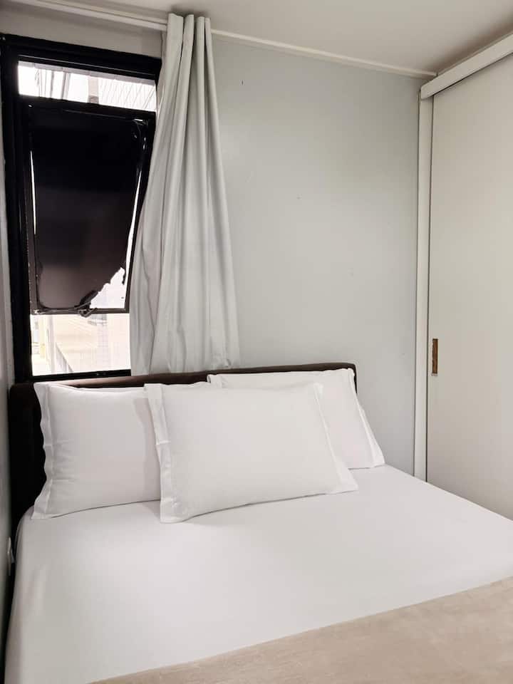 საძინებელი 2