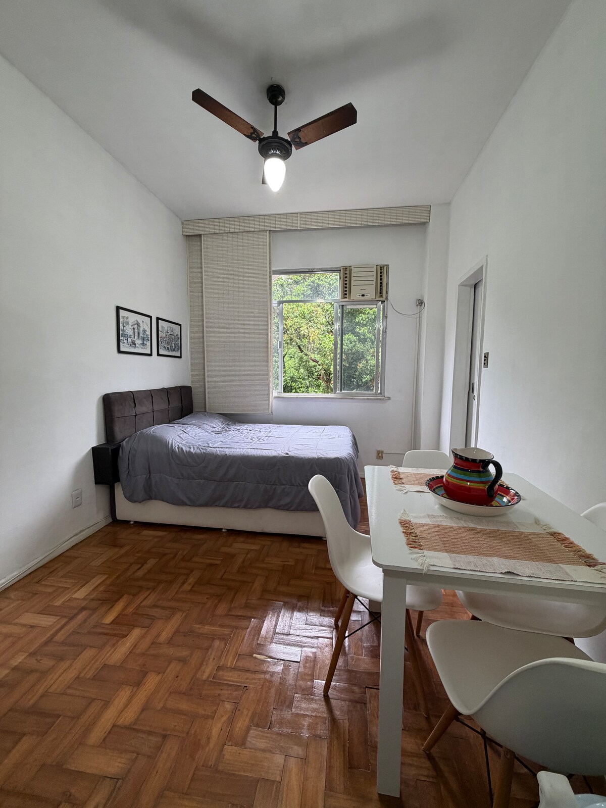 ห้องนอน