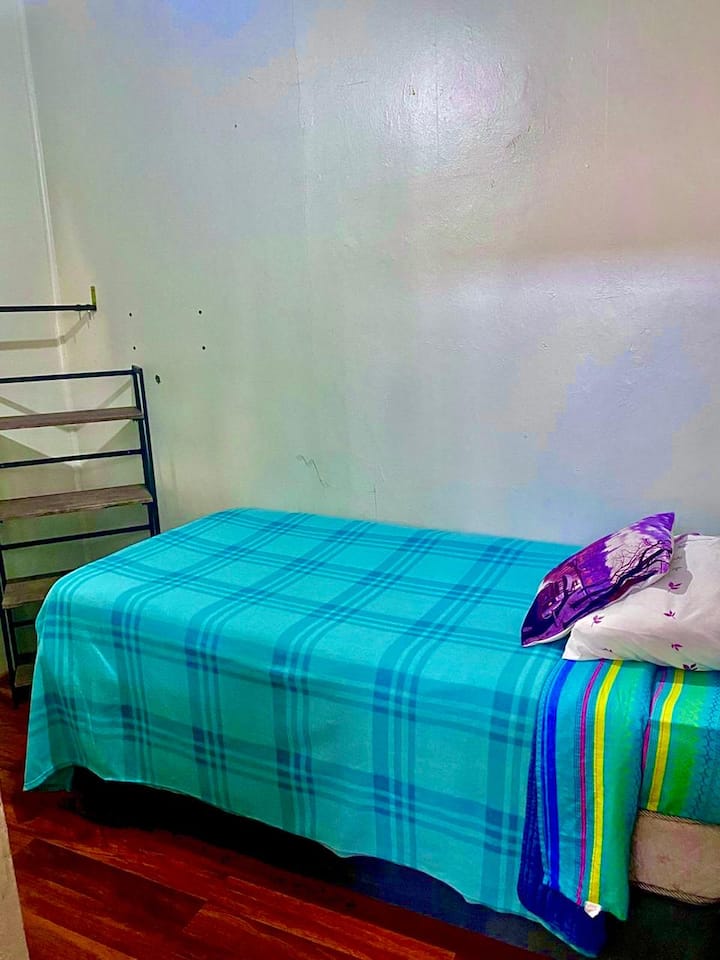 Se Arrienda Casa A Minutos Del Centro De Ovalle - Ovalle
