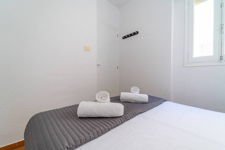 Chambre 2