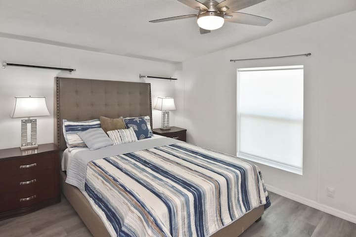 Habitación 3