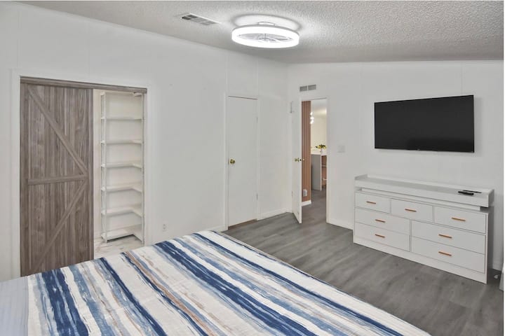 Habitación 1