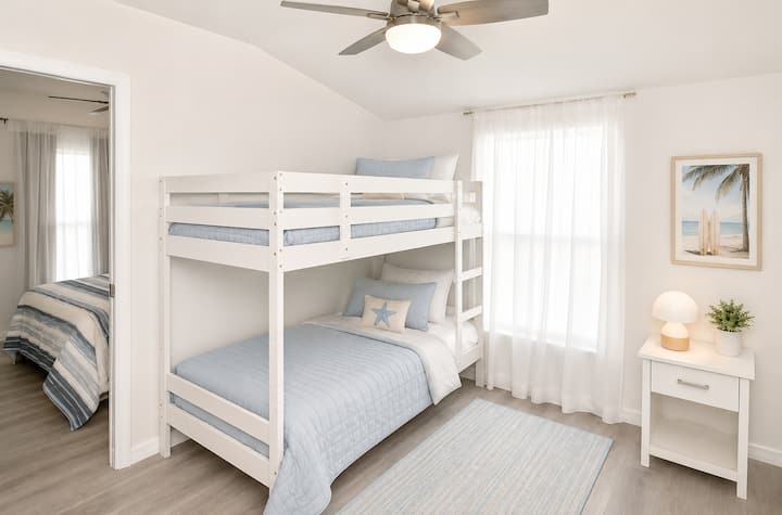Habitación 5