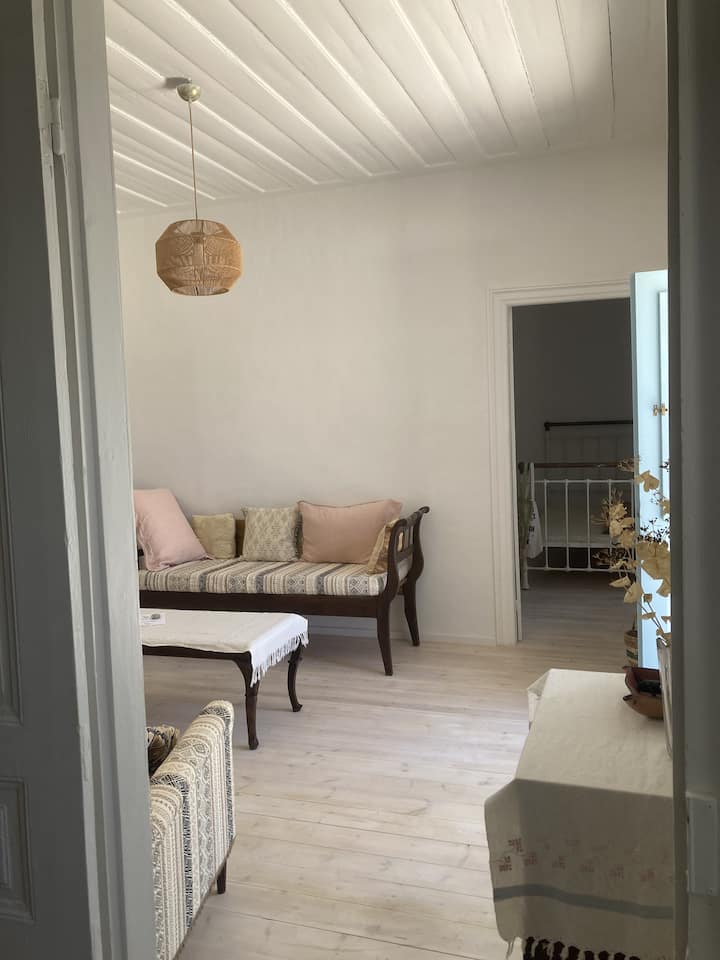 Spitaki Stavros - Cephalonia