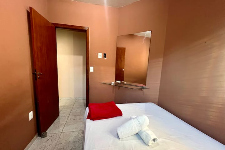 Habitación 2