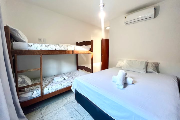 Habitación 1