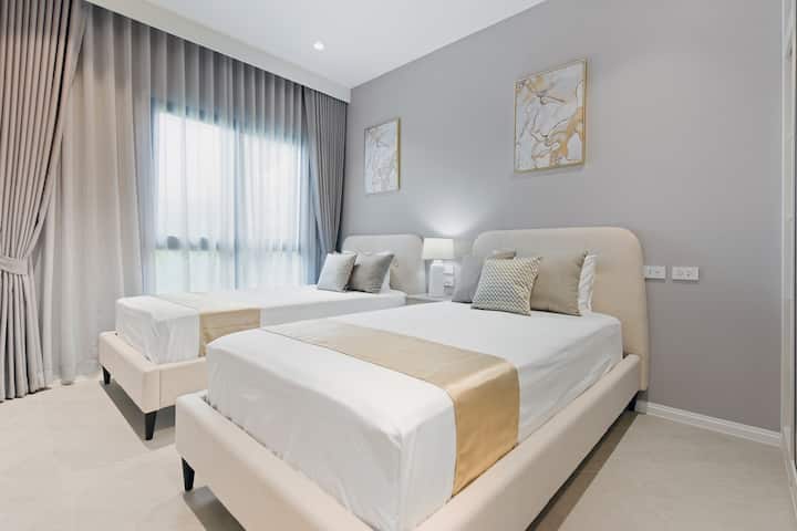 Habitación 2