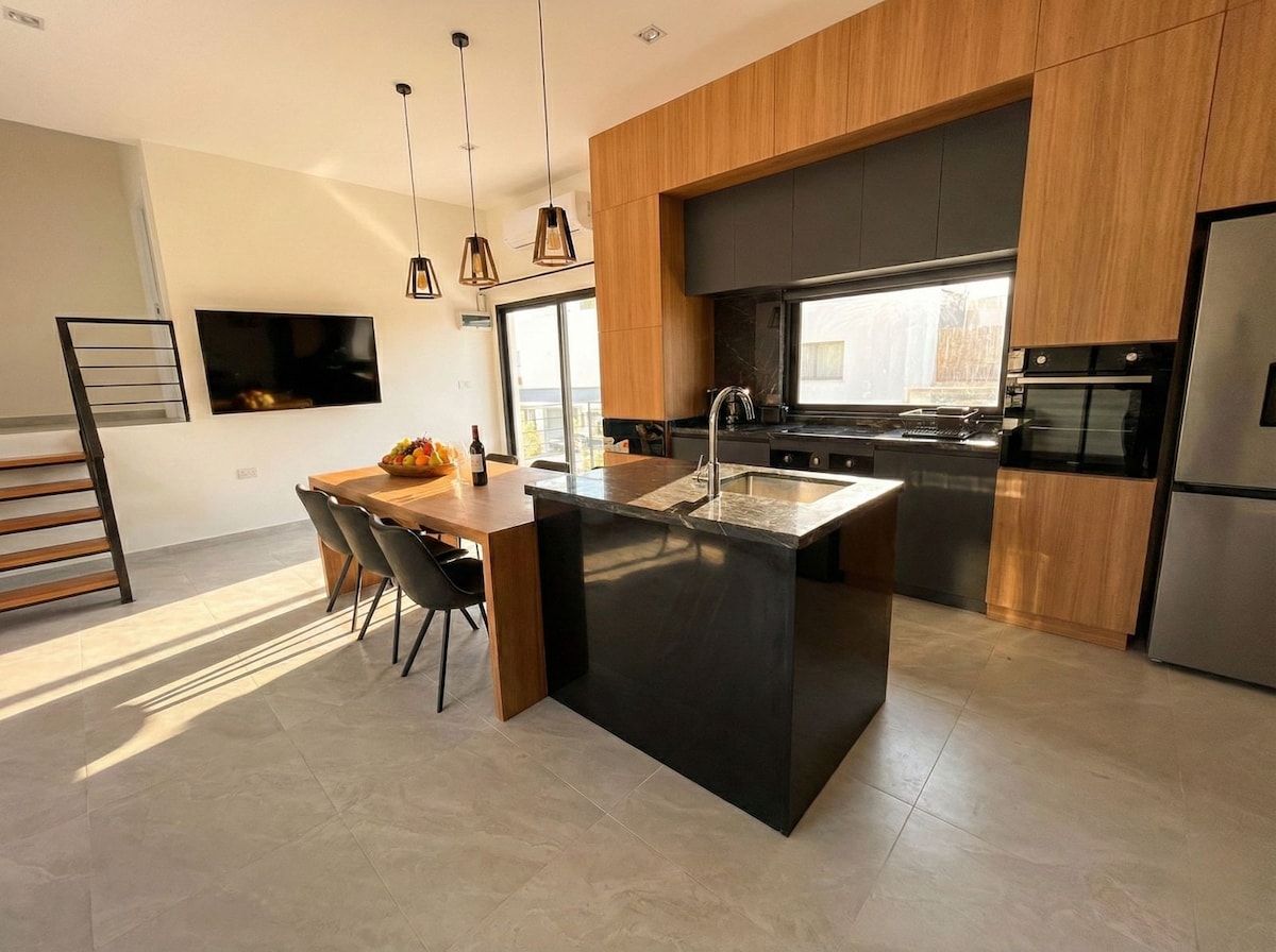 White Haven Villa A - Image 4