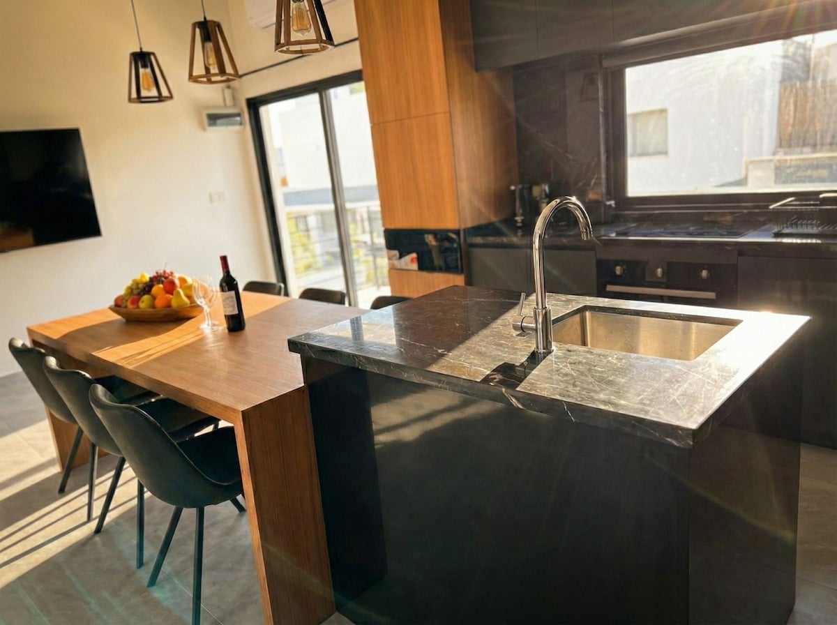 White Haven Villa B - Image 4