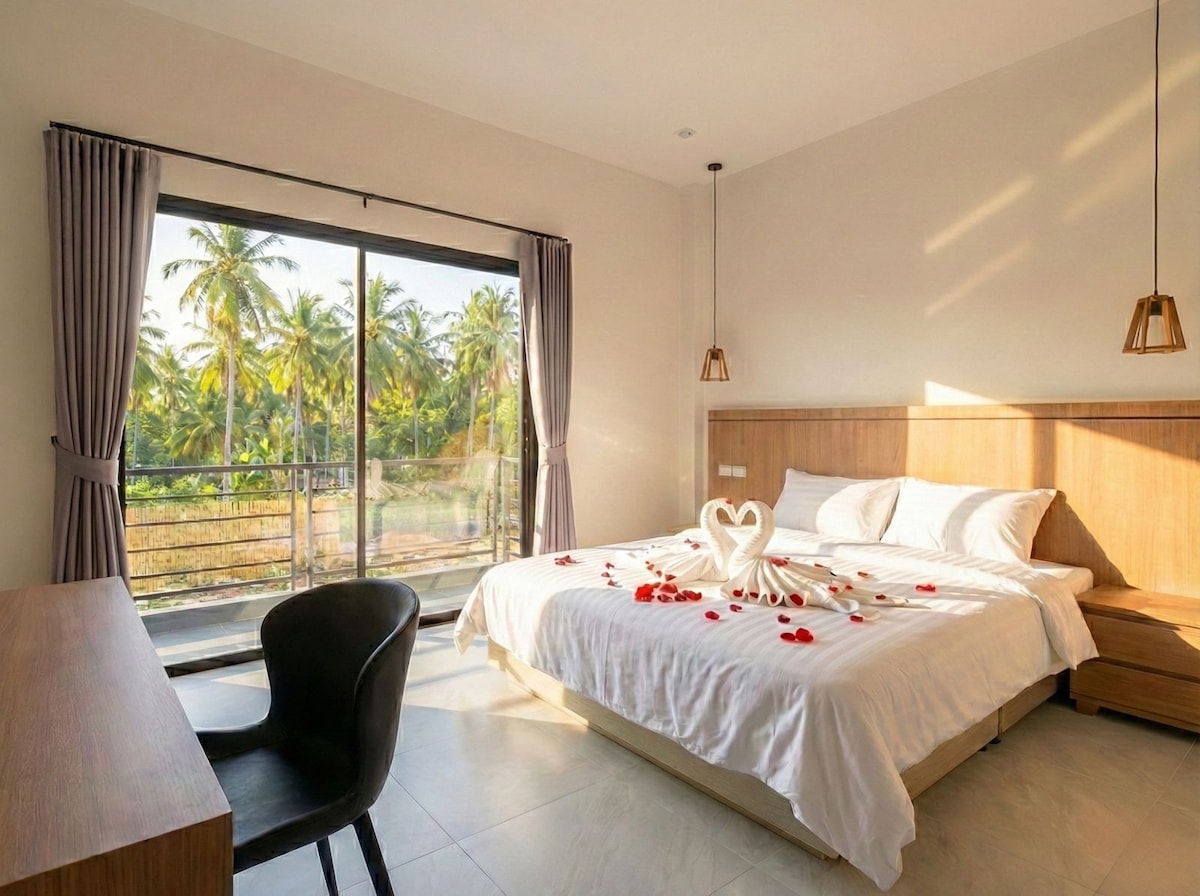 White Haven Villa B - Image 5