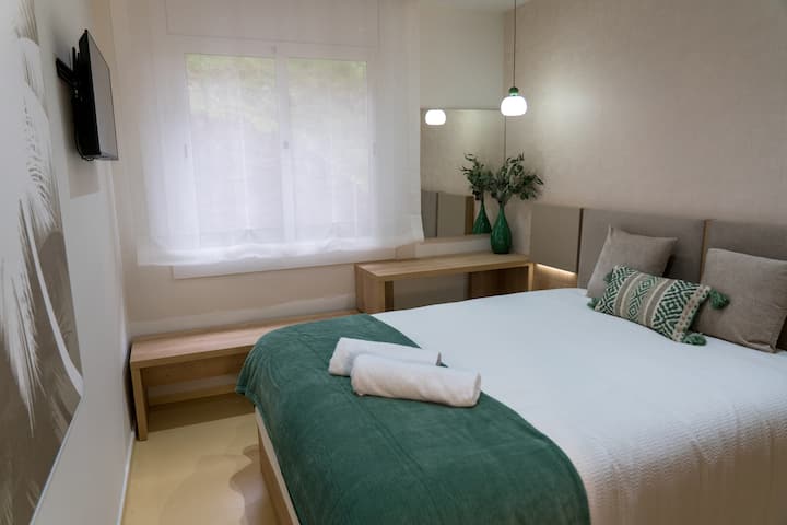 Habitación 2