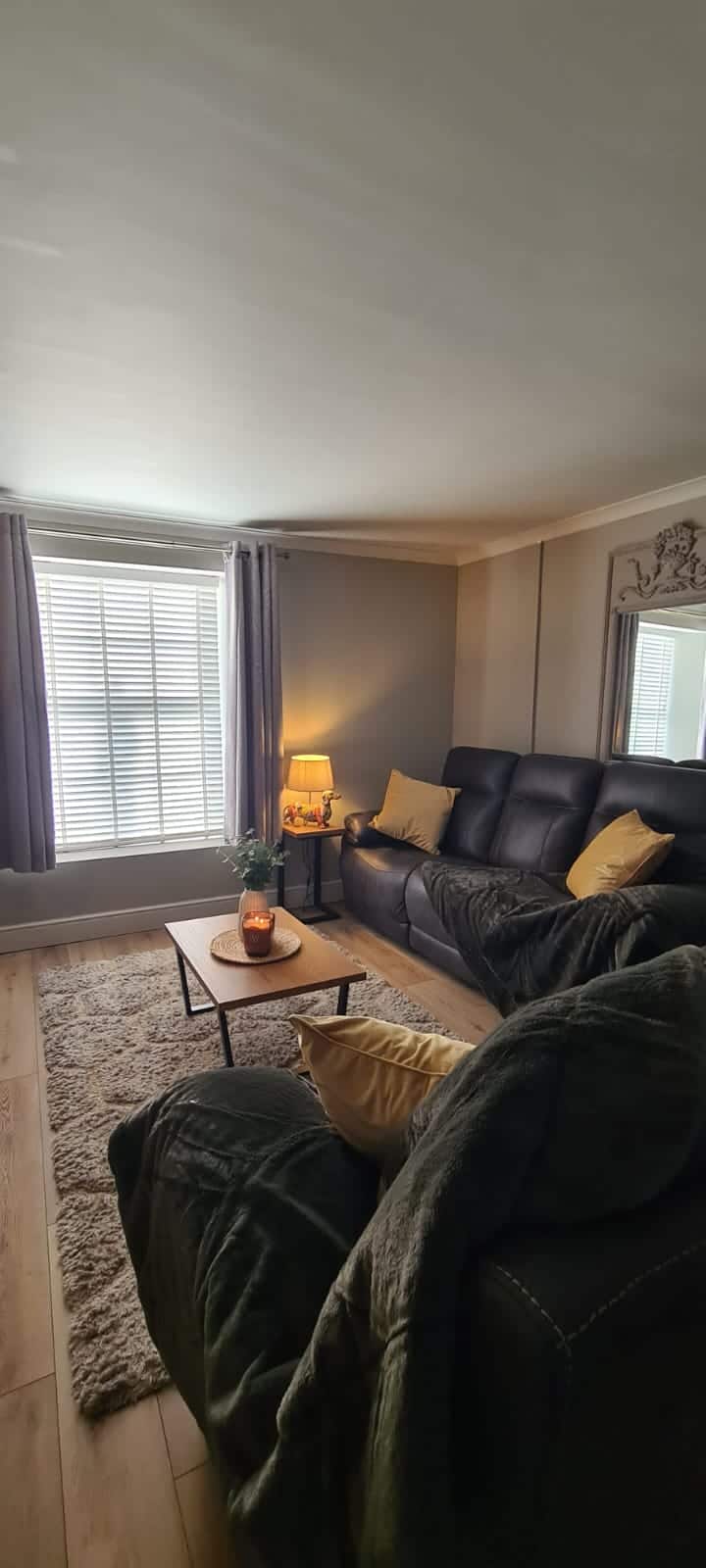 Spacious Home. 2 Miles To Beach. Games Room. - Amroth