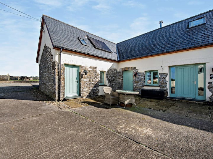 2 Bed In Narberth (Oc-72865) - Narberth