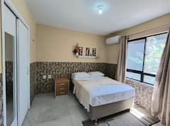 Foto do anúncio de Apto (Happy Living). Fortaleza, a 190m da Praia. em Praia do Futuro, Fortaleza
