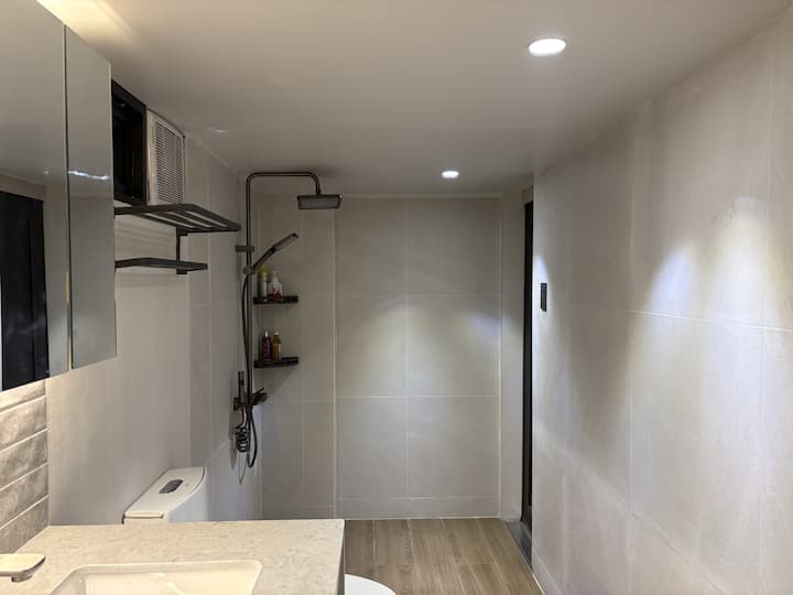 Elev Ph | Staycation Penthouse - San Nicolas