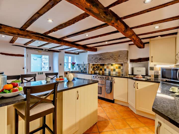 3 Bed In Grange-over-sands (Oc-95100) - Grange-over-Sands