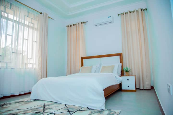 ห้องนอน1