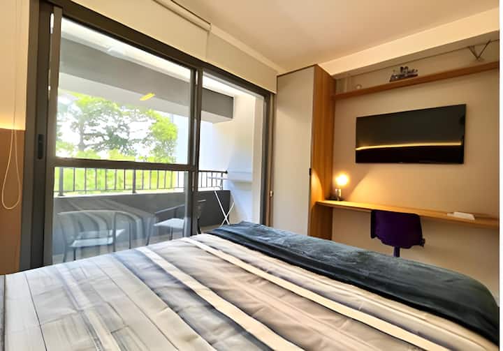 卡玛王后(Cama queen) 